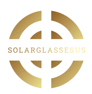 SolarGlassesus