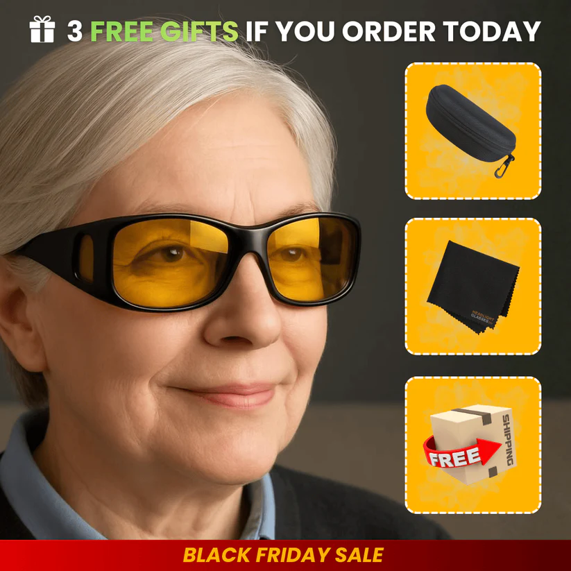 Preview /69436609f1ca7e00091f663c/2025/12/18/product-img-69436997a6dcd7288438093d.png