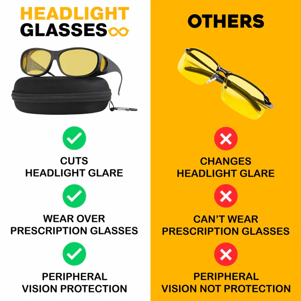 Preview /69436609f1ca7e00091f663c/2025/12/18/product-img-69436998a6dcd72884380945.png